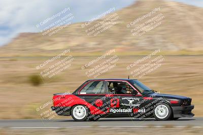 media/Nov-18-2023-Extreme Speed (Sat) [[10c227f63a]]/2-Green/turn 14/